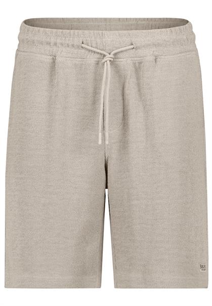 ash beige