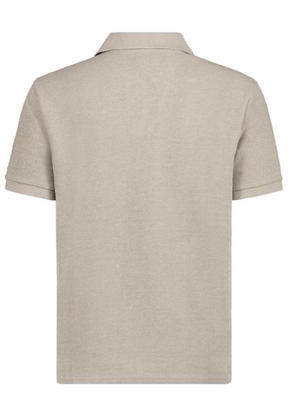 ash beige