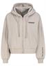 ash beige
