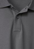 ash grey