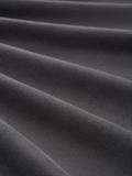 ash grey