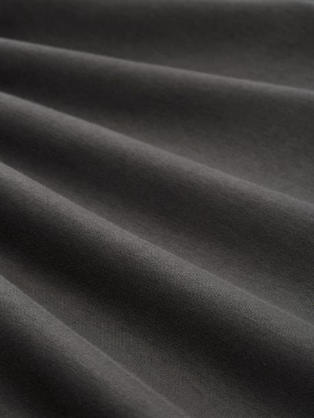 ash grey