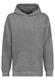 ash grey