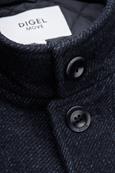 Ashby blau