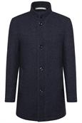 Ashby blau