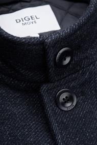 Ashby blau