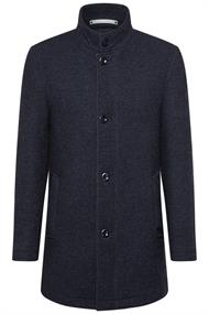 Ashby blau