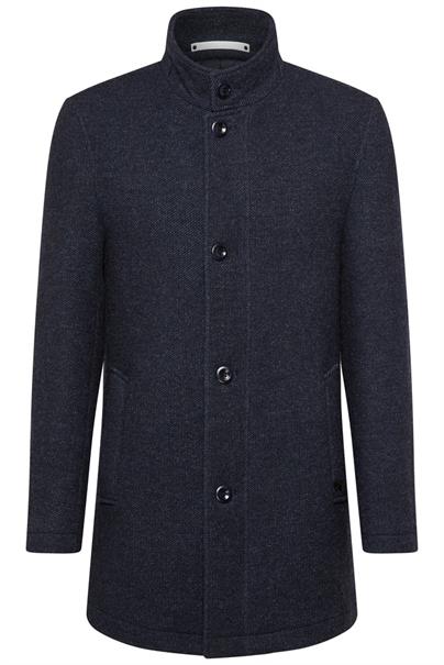 Ashby blau