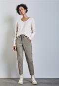 ashen maple beige