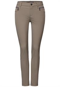 ashen maple beige