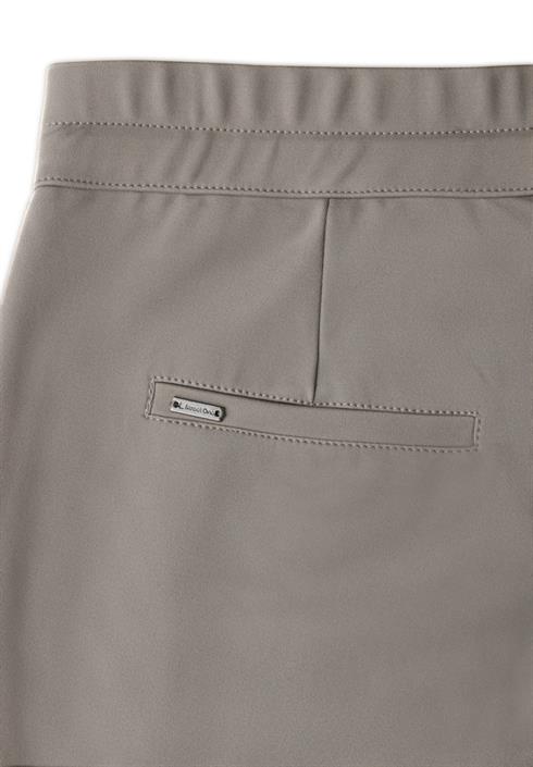 ashen-maple-beige