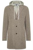 Aspen beige