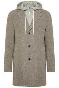 Aspen beige