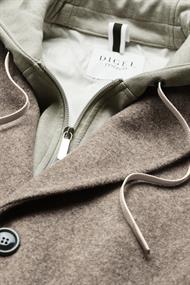 Aspen beige