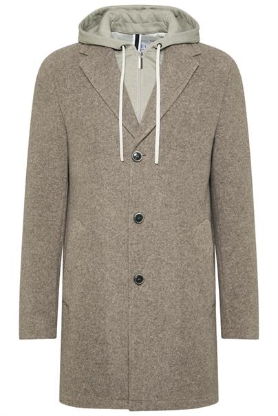Aspen beige