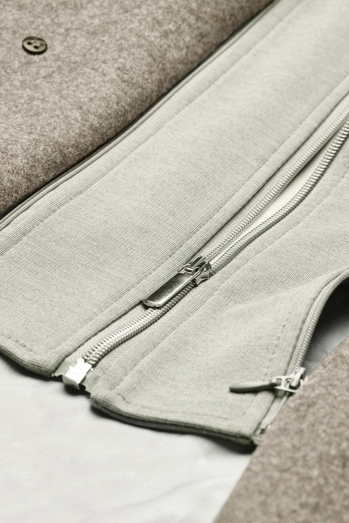 aspen-beige