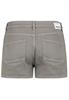asphalt grey