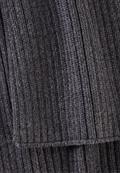 asphalt
