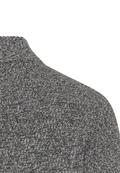 asphalt