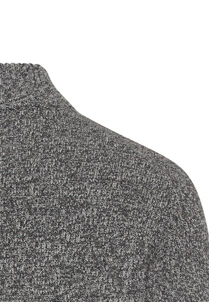 asphalt