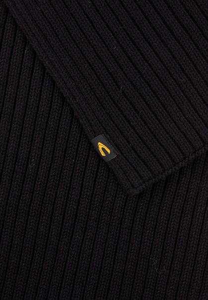 asphalt