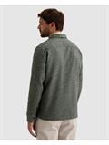 Aster Mouline Solid dark sea