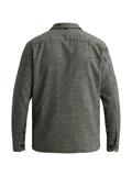 Aster Mouline Solid dark sea