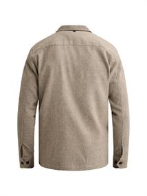Aster Mouline Solid greige
