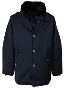 Atacama Men darknavy