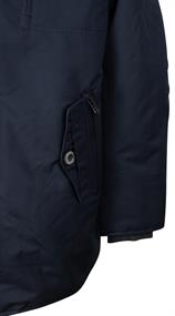 Atacama Men darknavy