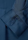 atlantic blue
