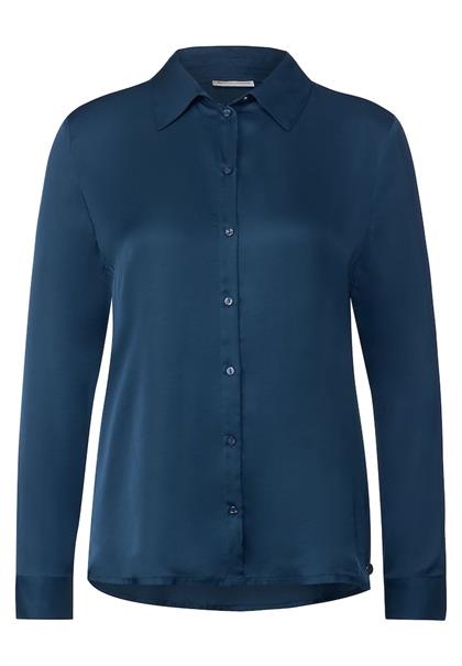 atlantic blue