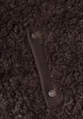 auburn brown