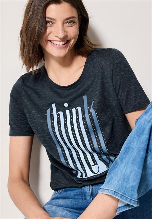 ausbrenner-shirt-mit-wording-universal-blue