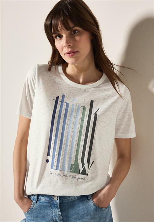 ausbrenner-shirt-mit-wording-vanilla-white
