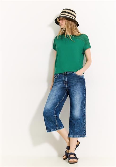 ausbrenner-t-shirt-malachite-green