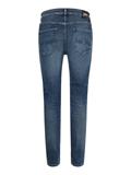 AUSTIN SLIM TPRD BF3353 denim dark