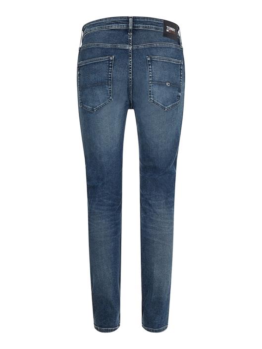 austin-slim-tprd-bf3353-denim-dark