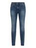 AUSTIN SLIM TPRD BF3353 denim dark