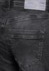 authentic grey wash