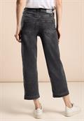 authentic grey wash