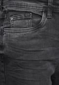 authentic grey wash