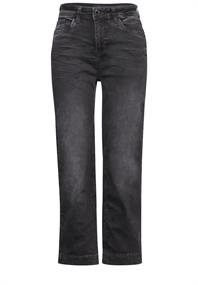 authentic grey wash