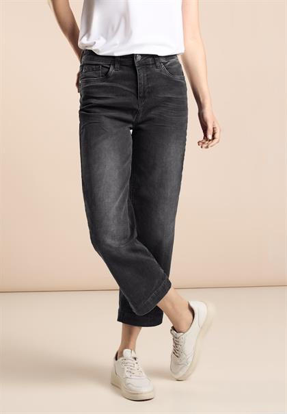 authentic grey wash
