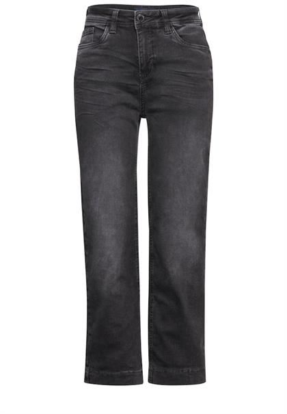 authentic grey wash