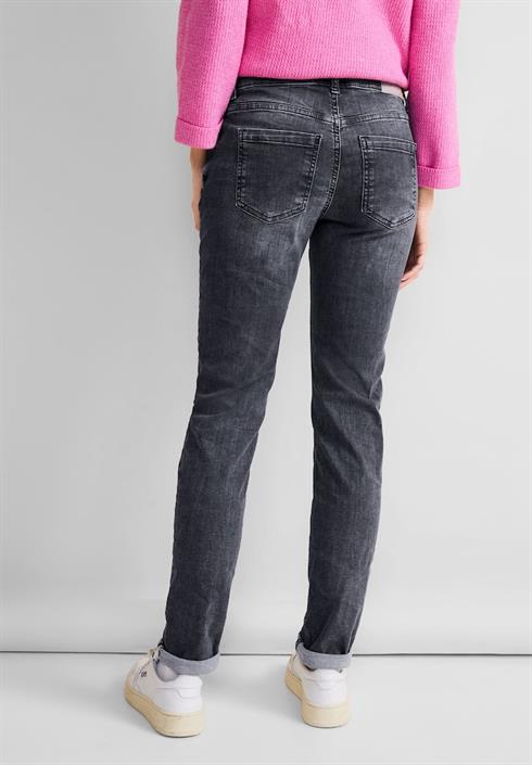 authentic-grey-wash