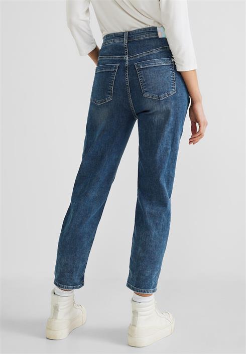 authentic-indigo-used