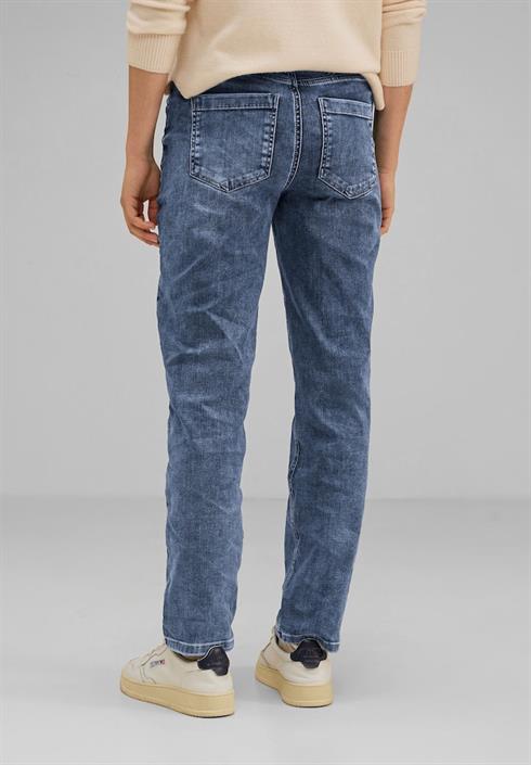 authentic-indigo-wash
