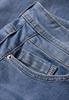 authentic used wash
