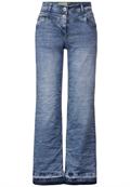 authentic used wash